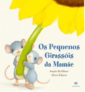 Acessório 4